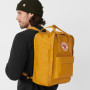 Mestský batoh Fjällräven Kånken Laptop 15"