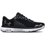 Pánske bežecké topánky Under Armour HOVR Infinite 4