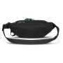 Ľadvinka Pacsafe ECO waist pack