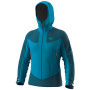Pánska bunda Dynafit Radical 2 Gtx M Jkt