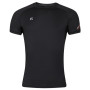 Pánske funkčné tričko Progress TX NKR