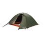 Turistický stan Easy Camp Rondane 3