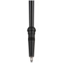 Teleskopická stanová tyč Zulu Tarp Telescopic Twistlock
