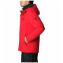 Pánska zimná bunda Columbia Winter District™ II Jacket