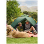 Stan Regatta 3 Person Instant Tent