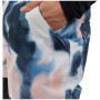Dámske lyžiarske nohavice Fundango Sakura ECO Bib Pants