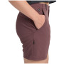 Dámske kraťasy Black Diamond W Pursuit Shorts