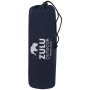 Nafukovacia karimatka Zulu Moonlight Comfort II