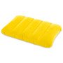 Vankúš Intex Kidz Pillow 68676NP žltá Yellow