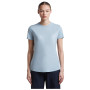 Dámske funkčné tričko Icebreaker Women Merino 125 Cool-Lite™ Sphere III SS Tee