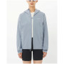 Dámska bunda Salomon Bonatti Waterproof Jacket W