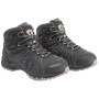 Pánske trekové topánky Mammut Mercury III Mid GTX® M