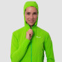 Dámska bunda Salewa Sorapis Dst W Jkt