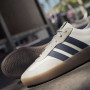 Pánske topánky Adidas Barreda Decode Lux