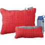 Vankúš Thermarest Compressible Pillow, Small