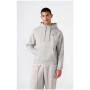 Pánska mikina Champion Hooded Sweatshirt M Modern Heritage