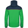 Pánska lyžiarska bunda Dare 2b Rendor Jacket