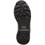 Pánske turistické topánky Helly Hansen Switchback Trail Low Ht (espresso)