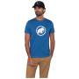 Pánske tričko Mammut Core T-Shirt Men Classic