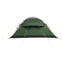 Turistický stan Outwell Earth 4 Plus