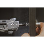 Multifunkčný nôž True Utility Smartknife+ TU 6869