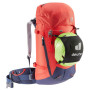 Dámsky batoh Deuter Guide 32+ SL