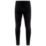 Pánske zimné nohavice Craft Adv Subz Tights 2