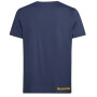 Pánske tričko La Sportiva Moon Rock T-Shirt M