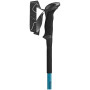 Trekové palice Leki Makalu Lite AS