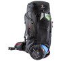 Batoh Deuter Futura Pro 44 EL