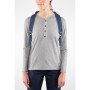 Batoh Fjällräven Greenland Top Small