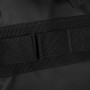 Cestovná taška Warg Transit Duffel 90L