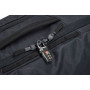 Batoh Thule Aion Travel Backpack 40L