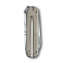 Vreckový nôž Victorinox Classic SD Colors