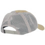 Šiltovka Marmot Alpine Soft Mesh Trucker