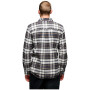 Pánska košeľa Black Diamond M Project Flannel