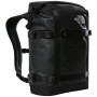 Batoh The North Face Commuter Pack Roll Top