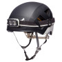 Lezecká helma Black Diamond Captain MIPS