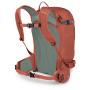Skialpový batoh Osprey Sopris 30