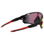 Slnečné okuliare OAKLEY Jawbreaker Prizm Road