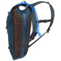 Batoh Camelbak Classic Light
