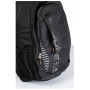 Batoh Progress BG Daypack 25 l