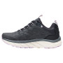 Dámske topánky Regatta Womens Derino Low