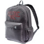 Batoh Hi-Tec Brigg