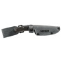 Nôž Gerber Downwind Caper - Black