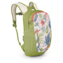 Detský batoh Osprey Daylite Kids