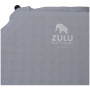 Samonafukovacia karimatka Zulu Airo 3,8 X-Tube II