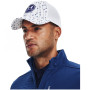 Šiltovka Under Armour Iso-chill Driver Mesh