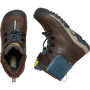Detské topánky Keen Greta Boot Wp Children