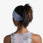 Šatka Buff Coolnet UV® Ellipse Headband